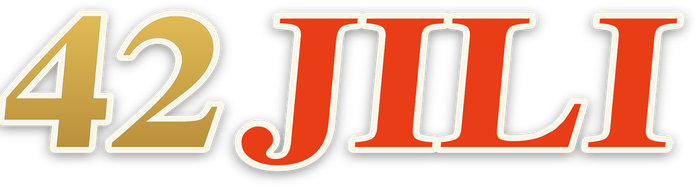 42jili